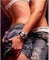 /album/galeria-de-fotos/ln-jpg/